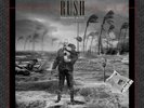 Rush - Permanent Waves 40th Anniversary 3xLP vinyl Box Set