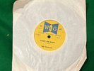 the templars come on baby 7” vinyl Never Been Played Revised Previous Listing