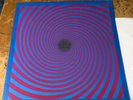 Sealed new THE BLACK KEYS Turn Blue Vinyl Record Album LP Nonesuch 2014