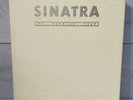 Frank Sinatra - Sinatra The Reprise Years - 12