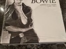 DAVID BOWIE - LOVING THE ALIEN (1983-1988) VINYL LP BOXSET - RARE -MINT & SEALED