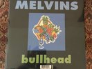 Melvins Ozma + Bullhead 2x Vinyl LP Record 2015 Reissue 1991 Sludge Metal NEW