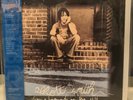 Elliott Smith From A Basement On The Hill Blue Marbled Vinyl 2 LP Turntable Lab