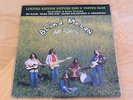 Blind Melon, No Rain, Limited Edition Picture Disc & Poster Pack Vinyl Live