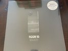 NEW Halsey Room 93 Teal Urban Outfitters Vinyl