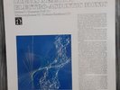 IANNIS XENAKIS ‎– Electro-Acoustic Music  1970 Nonesuch H-71246  NEW SEALED.