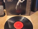 MILES DAVIS - A TRIBUTE TO JACK JOHNSON (LP) COLUMBIA KC 30455 **DEMO**