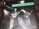 Dave Matthews Band - Live Trax Vol. 58 4LP Vinyl Seafoam Green #1278/3000 Sealed