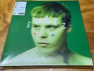 YUNG LEAN'  2020 Import Black + Green Vinyl 2-LP Set NEW and Unplayed Vinyl