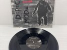Depeche Mode John The Revelator / Lilian 12