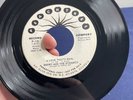 Northern Soul 45 Emory & The Dynamics Peachtree 1960’s Pretty Little School Girl