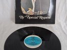 JOHNNY CASH BY SPECIAL REQUEST VINYL LP ORIGINAL AUSTRALIAN PRESS SRA398001 1970