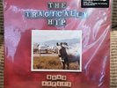 THE TRAGICALLY HIP - ROAD APPLES LP BLACK NEW/SEALED MUSIC ON VINYL GORD DOWNIE