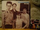 HI SHERIFFS OF BLUE NYC 1980 LP/No New York/No Wave/DNA/Mars/Girls/Lydia Lunch