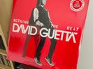 David Guetta - Nothing But The Beat Limited Red 2X12