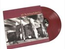 U2  THE UNFORGETTABLE FIRE  WINE COLORED VINYL LP  35TH ANIV. EDITION  SEALED