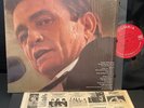 JOHNNY CASH At Folsom Prison 1968 CS 9639 w/inner NM/NM in shrink