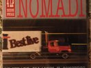 Nomadi LP - Le strada gli amici il concerto - vinile nuovo originale numerato