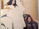 Unfinished Music No. 2: Life With The Lions [Vinyl, 12