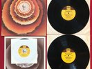 STEVIE WONDER   SONGS IN THE KEY OF LIFE 2 LP (1976) + BOOKLET & 7
