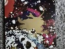 Pink Floyd Piper At The Gates Of Dawn 180gr Vinyl LP RSD Mono Poster
