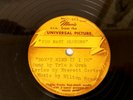 Universal Pictures - 