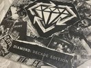 Stick To Your Guns -  