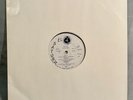 Sun Ra Song of the Stargazers El Saturn 6161 487 LP  Max Rarity