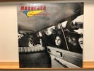NAZARETH Close Enough For Rock n Roll LP Orig '76 A&M 4562 NO Barcode New SEALED