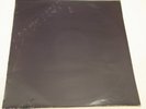 METALLICA - Black album 2 LP 1991 VERTIGO original European issue