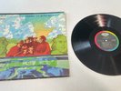 The Beach Boys – Friends Used Vinyl LP VG+\G+ ST-2895