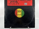 Damian Marley - Welcome To Jamrock Vinyl Record 12” Single