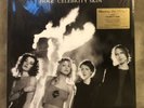 HOLE - Celebrity Skin (2014) Music On Vinyl, Ltd Ed, Numbered, Flame LP, Sealed