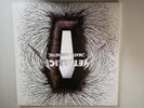 METALLICA - Death Magnetic ORIGINAL US- DOPPEL-LP 2008 WB