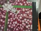 MELVINS - Eggnog + Lice-All 2 x LP Lysol Vinyl Album - SEALED NEW RECORD CLASSIC