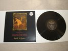 DAVID SYLVIAN - TAKING THE VEIL UK 12