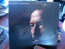 ERIC CLAPTON JOURNEYMAN LP SEALED FROM 1989