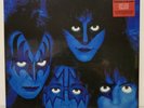 KISS-Creatures Of The Night-NEW-40th Ann Half Speed Audiophile Vinyl-11/18/2022