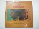 JAGJIT CHITRA SINGH HARIHARAN VINOD SEHGAL NIRVANA OST 1983 RARE LP GHAZAL VG+