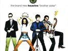 The Brand New Heavies - Brother Sister (VINYL)