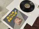 Oingo Boingo-EP-10” Only A Lad SP70400 -1980 US Vinyl Rare original sleeve VG+