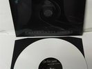 Six Feet Under Graveyard Classics 2 Ghost White Vinyl LP Record new NOTVD