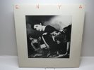 ENYA-S/T Debut / the Celts / LP 1st USA PRESSING 1986 Atlantic 81842-1   VG+/VG+
