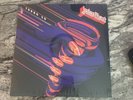 JUDAS PRIEST - TURBO 30 (REMASTERED 30TH ANNIVERSARY EDITION)   VINYL LP ID;B6