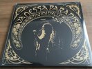 VANESSA PARADIS - DIVINIDYLLE TOUR - 2 LP - VINYL - NEUF - SEALED COPY