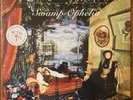INDIGO GIRLS Swamp Ophelia 1994 US Limited AUTOGRAPHED Sealed LP SALIERS Amy RAY