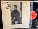 Another Side of BOB DYLAN 1964 orig Columbia 2 eye MONO CL 2193 EX/EX+