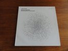 JOHN HOLLAND Paths of Motion Experimental Electronic Computer Music 2 x LP  1985