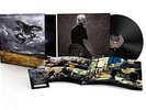 David Gilmour - Rattle That Lock (NEW VINYL LP)