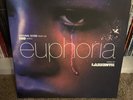 HBO Series Euphoria Music By Labrinth Vinyl